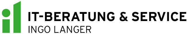 Ing.-Büro Langer GmbH Logo