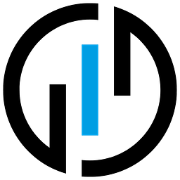 Ingo Pautsch Logo