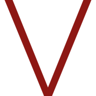 Ingo Vogel Logo