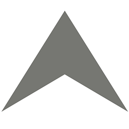 Ingpuls GmbH Logo