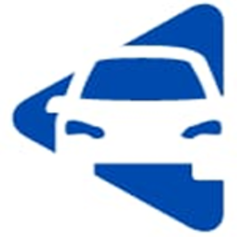 Ingenieurbüro Rachid - KFZ Gutachter Sachverständiger Logo