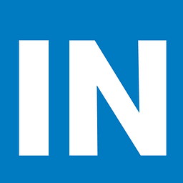 softPlan Informatik GmbH Logo