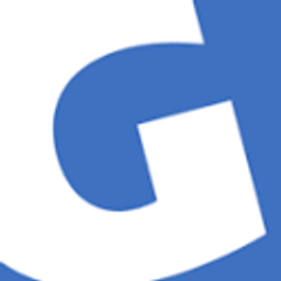 Ingram Micro Logo