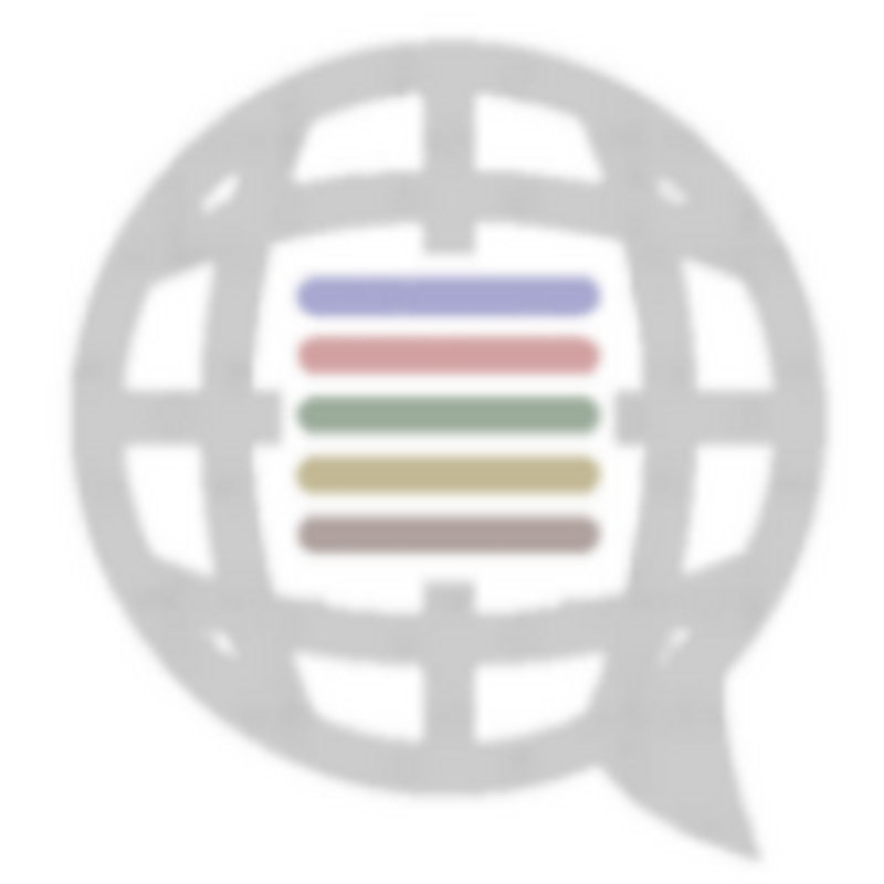 ingramtraining Logo