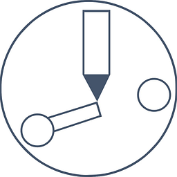 INGravure Logo