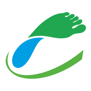 Orthopädie-Schuhtechnik Ingra Wegner Logo