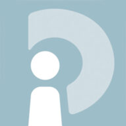 Ingrid Partl Logo
