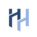 H&H Concept plus GmbH Logo