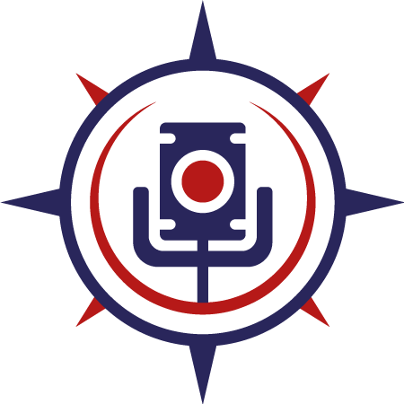 Ingenieurgesellschaft Thönnessen mbH Logo