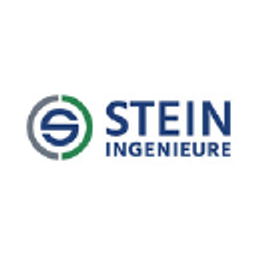 Ingenieurgesellschaft Ingutis mbH Logo