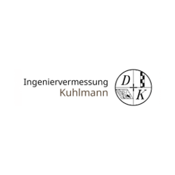 Dirkes & Kuhlmann Logo