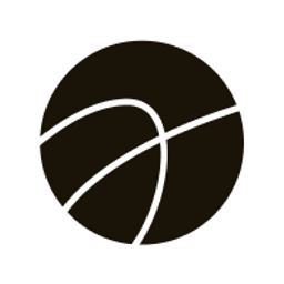 Egbert Hornberg Architekt AKNW Logo