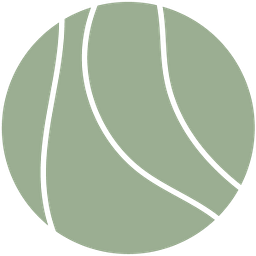 Inhausen GmbH Logo