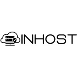 International Network Hosting LLC Logo