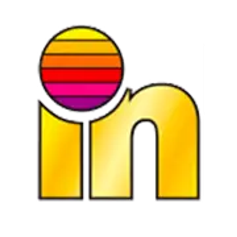 Inhofer Logo