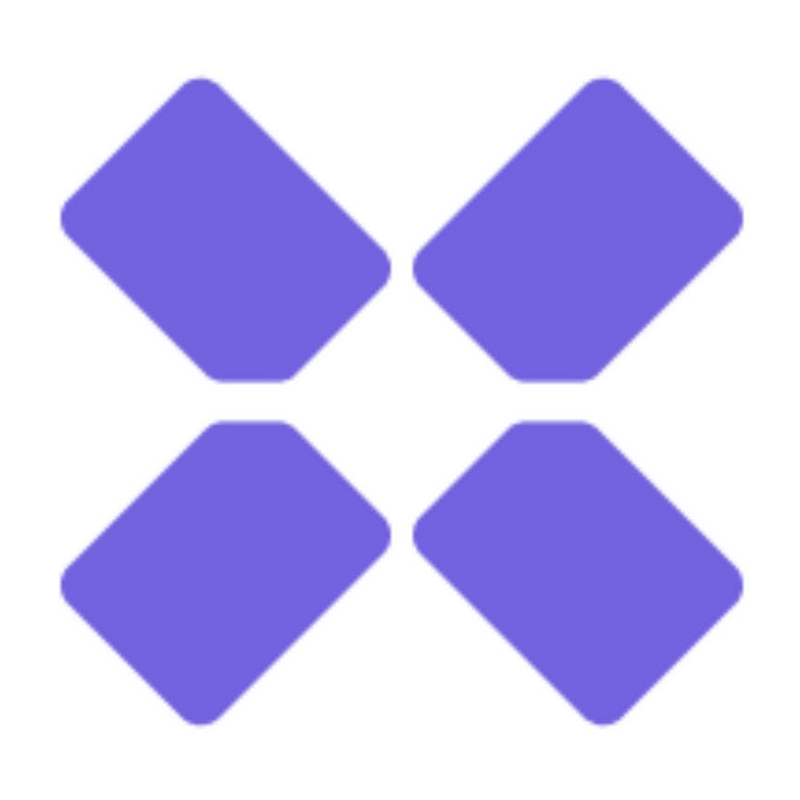 INHUBBER Logo