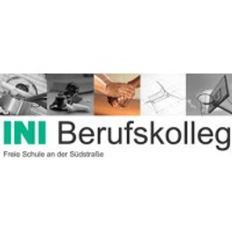 Der Bioladen Biomärkte Logo