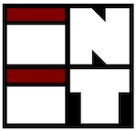 Init BS Logo
