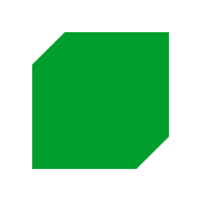 init Innovative Informatik- anwendungen GmbH Logo