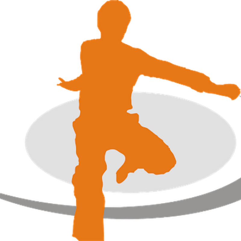Initial Akademie Logo