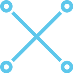 Initiative Media GmbH Logo
