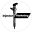 Injector Marketing Logo