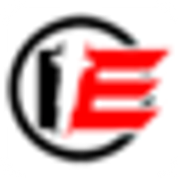 Injektorexpress Logo