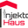 Injektor Haus Logo