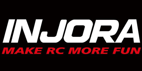 Injora Logo