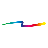 Injoy Berlin Logo