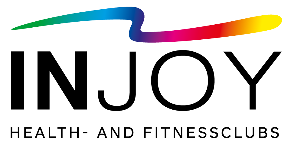 Injoy Lingen Logo