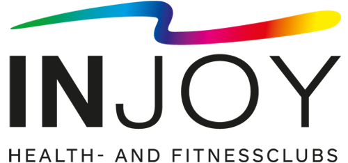 Injoy Torgau Logo