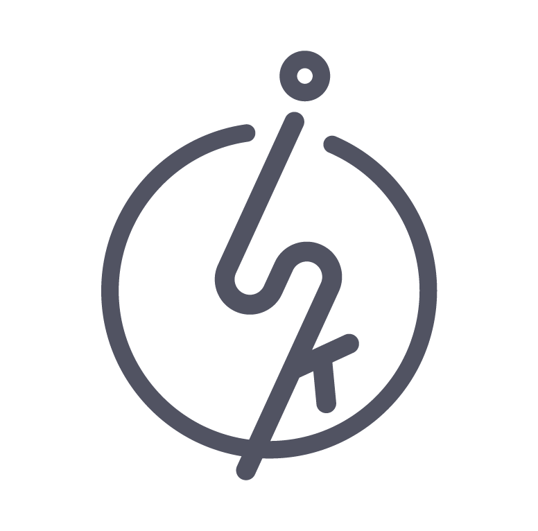 ink solutions GmbH Datenschutzbeauftragte Logo