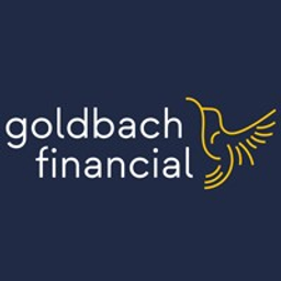 Inkasso Goldbach Logo