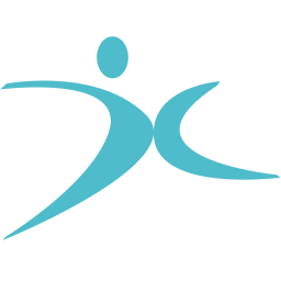 Inkasso Kodat Logo