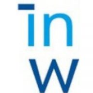 Inkasso Wagenblast Logo