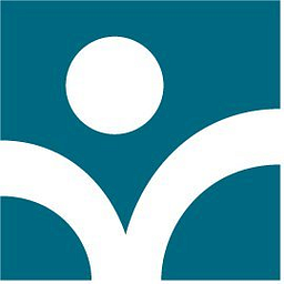 Inkasso Logo