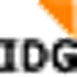 IDG Inkasso Direkt GmbH Logo