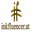 Inkfluencer Logo