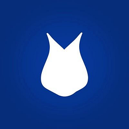 Inkhost Logo
