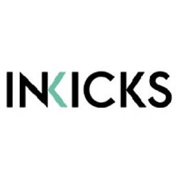 inkicks.de Logo
