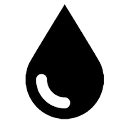 Inkjet Logo