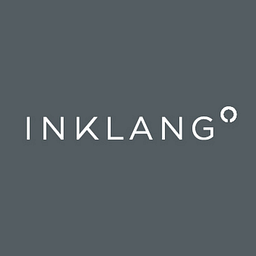 inklang.de Logo