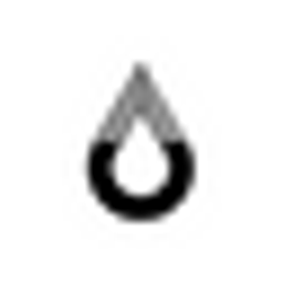 Inklove Logo
