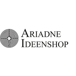 inklusiv-shop.ariadne.de Logo