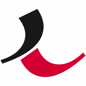 INKODATEC automation GmbH Logo