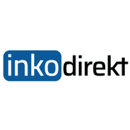 Inkodirekt Logo