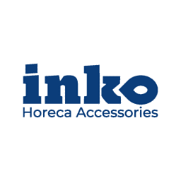 Inko Horeca Accessories Logo