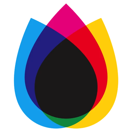 Inkolor Logo