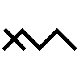 Inkom Media GbR Logo